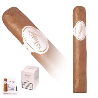 cigara davidoff special r tubos ishop online prodaja